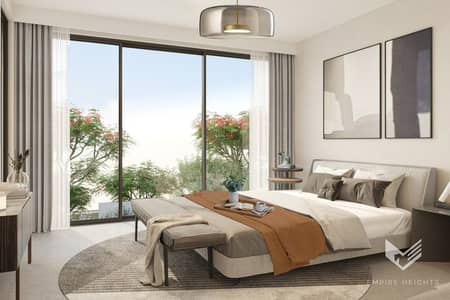 3 Bedroom Villa for Sale in Tilal Al Ghaf, Dubai - LUXURIOUS | SPACIOUS | PRIME LOCATION