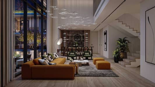 4 Bedroom Flat for Sale in Dubai Islands, Dubai - img9247. jpg
