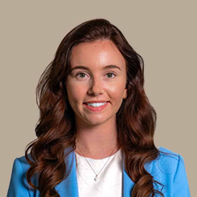 Nicola Ross