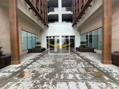Shop for Rent in Al Karama, Dubai - Large Restaurant Space Available In Karama