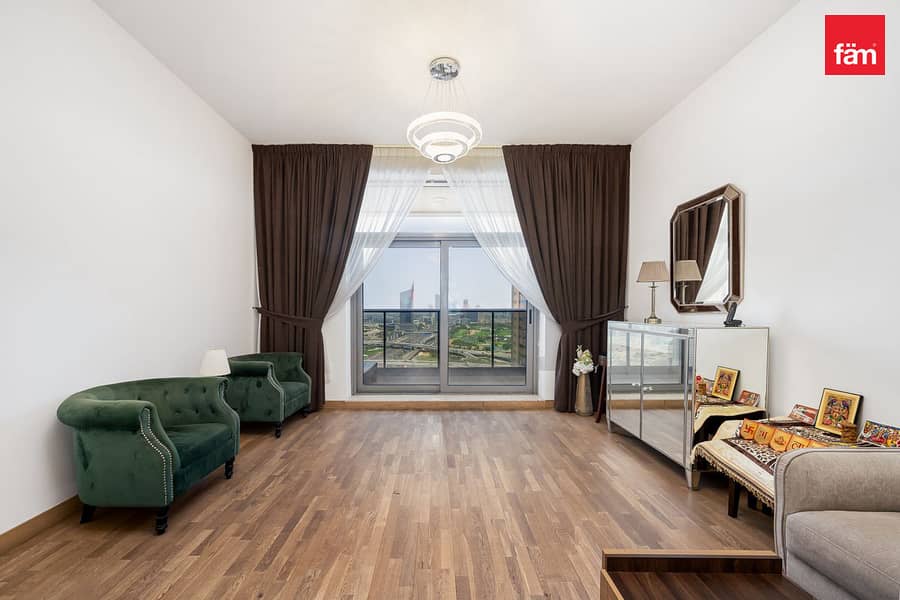 位于朱美拉湖塔 (JLT),JLT S区,翠绿湖泊3号 2 卧室的公寓 164999 AED - 11364154 位于朱美拉湖塔 (JLT),JLT S区,翠绿湖泊3号 2 卧室的公寓 164999 AED - 11364154
