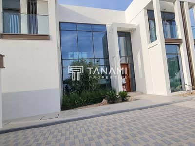 5 Bedroom Villa for Rent in Al Jubail Island, Abu Dhabi - PHOTO-2025-04-25-12-56-33. jpg