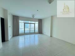 شقة في برج سكون،دبي مارينا 1 غرفة 99999 درهم - 6187958