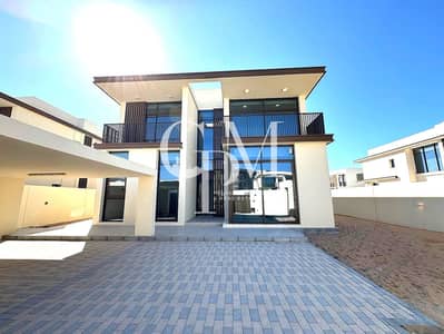 5 Bedroom Villa for Rent in Al Jubail Island, Abu Dhabi - WhatsApp Image 2024-11-13 at 10.20. 11 AM (1). jpeg