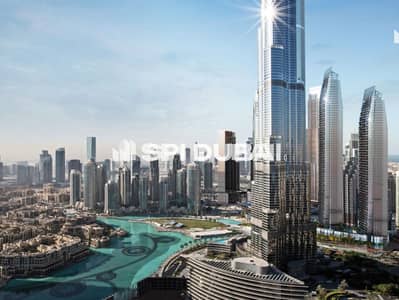 1 Bedroom Flat for Sale in Downtown Dubai, Dubai - 17b04661-edd2-11ef-8dfa-36c3b62f05f0-2e21e6dc-3ea4-4f37-82f5-19da985b0bba. png