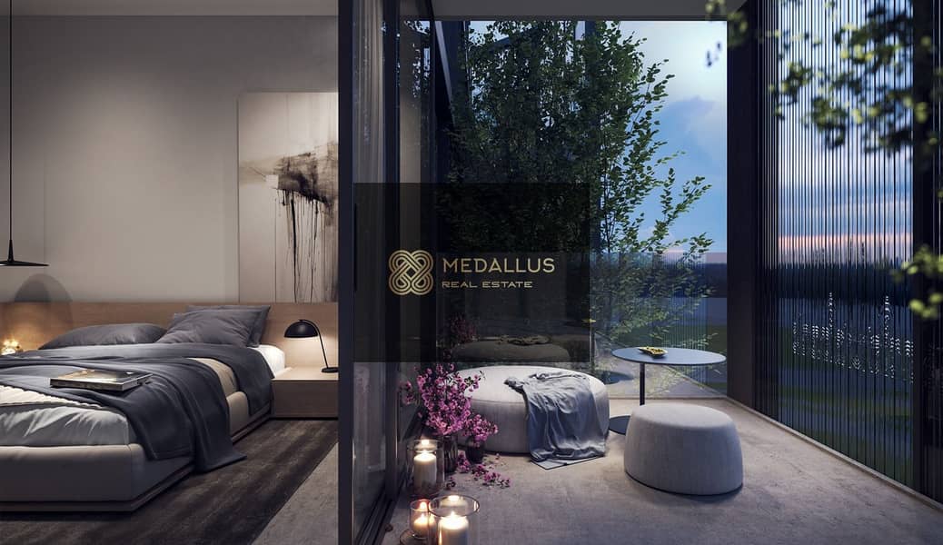 7 Gate3BedroomApartment. jpg