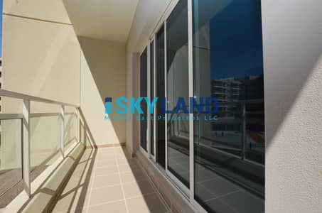 1Bed Type A w/ Balcony - Large Size 645k 1Bed Type A w/ Balcony - Large Size 645k