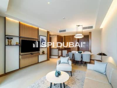 1 Bedroom Apartment for Sale in Downtown Dubai, Dubai - Group 145. png