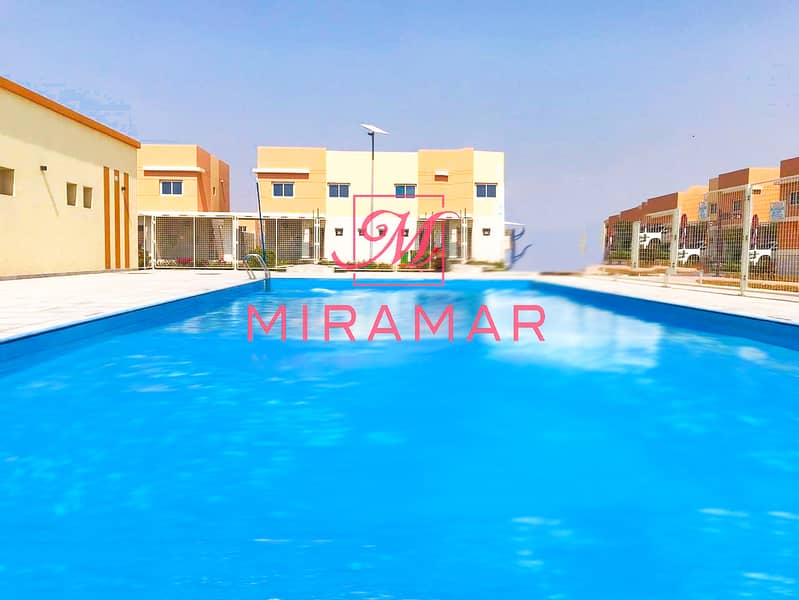 19 IMG-20191022-WA0069-2. jpg