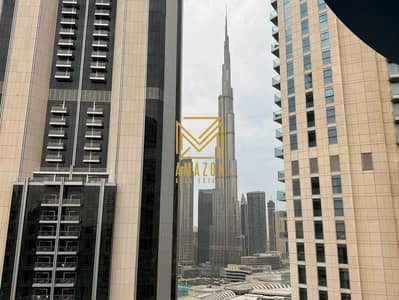 1 Bedroom Apartment for Rent in Downtown Dubai, Dubai - 48. jpg