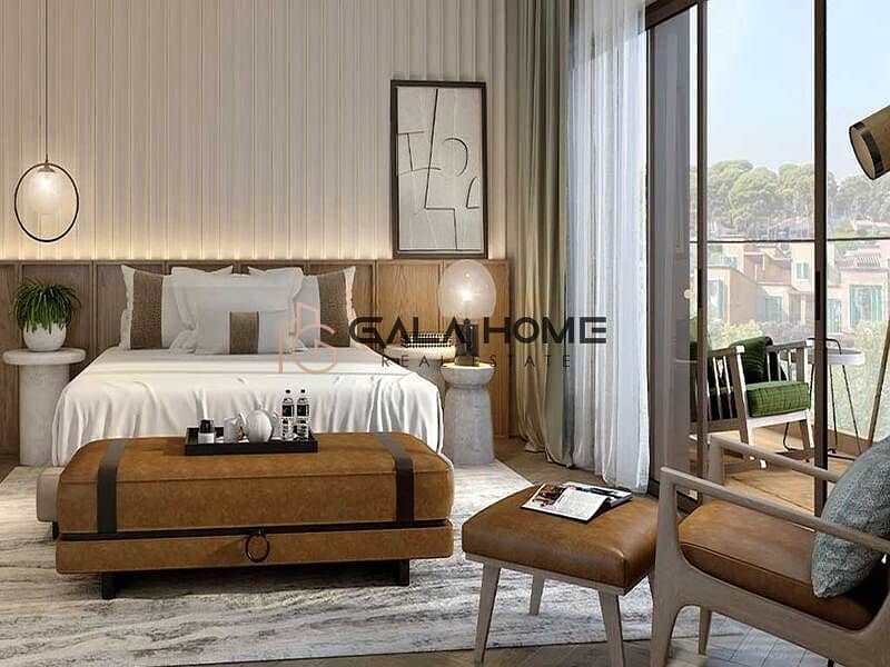 6 Monte-Carlo-at-Damac-Lagoons-01. jpg
