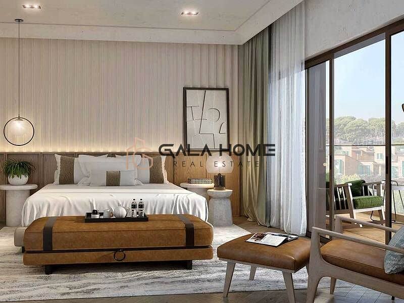 8 Monte-Carlo-at-Damac-Lagoons-04. jpg