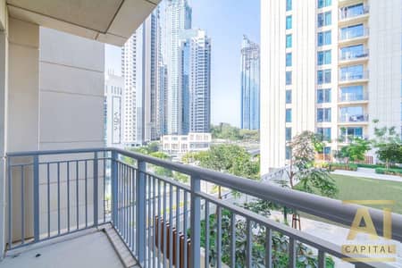 1 Bedroom Apartment for Sale in Dubai Creek Harbour, Dubai - 4193c922-47b7-4cf5-aefd-d0cd91a24efd. jpg
