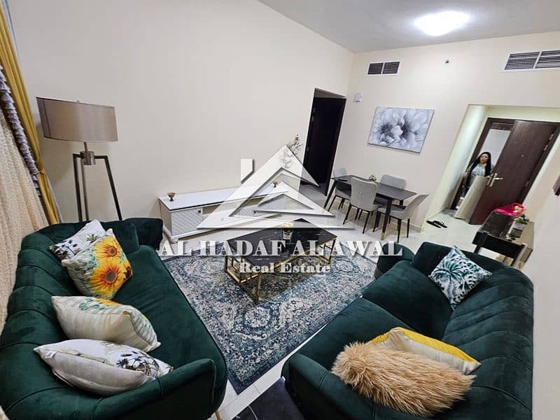 2 صورة واتساب بتاريخ 2025-04-24 في 20.53. 27_f9ffcce6. jpg