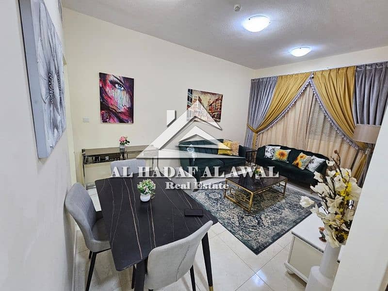6 صورة واتساب بتاريخ 2025-04-24 في 20.53. 25_44c116a3. jpg