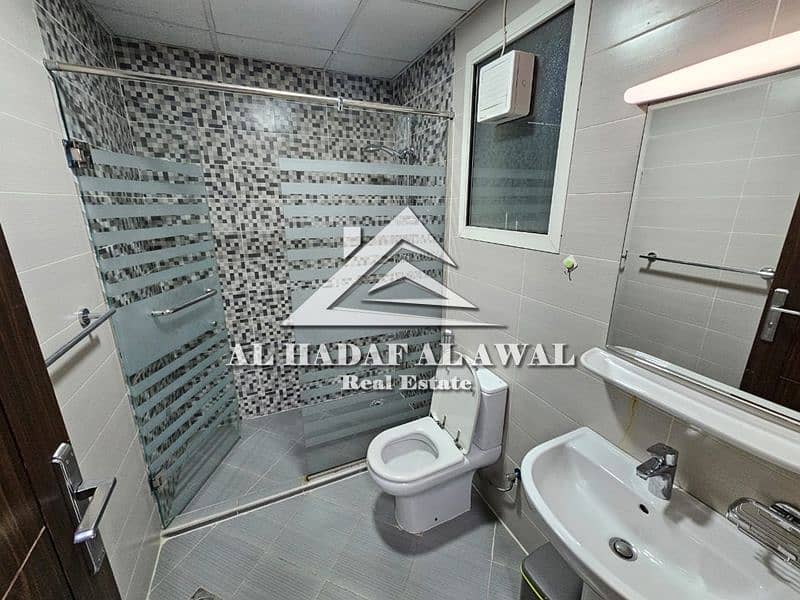12 صورة واتساب بتاريخ 2025-04-24 في 20.53. 25_2baec6b1. jpg