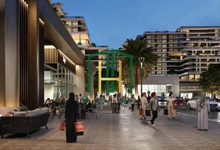 1 Bedroom Apartment for Sale in Al Reem Island, Abu Dhabi - WhatsApp Image 2024-05-03 at 10.30. 59. jpeg