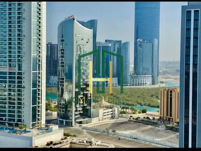 Studio for Sale in Al Reem Island, Abu Dhabi - WhatsApp Image 2024-11-14 at 14.43. 13. jpeg