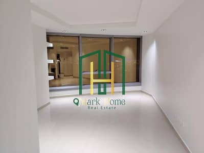 1 Bedroom Apartment for Rent in Al Reem Island, Abu Dhabi - WhatsApp Image 2025-04-18 at 13.20. 03 (1). jpeg