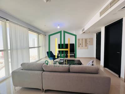 1 Bedroom Apartment for Sale in Al Reem Island, Abu Dhabi - WhatsApp Image 2022-08-29 at 11.06. 12 AM (1). jpeg