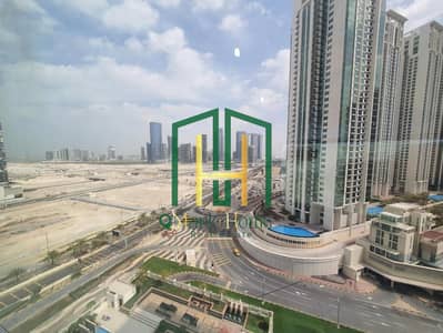 1 Bedroom Apartment for Sale in Al Reem Island, Abu Dhabi - WhatsApp Image 2025-01-17 at 09.07. 40. jpeg