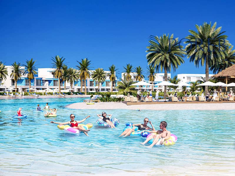 5 Damac_Lagoons__Mykonos-Amenities-04-Beach-4x3. jpg