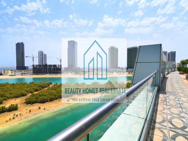 Experience a better change by changing your apartment Experience a better change by changing your apartment