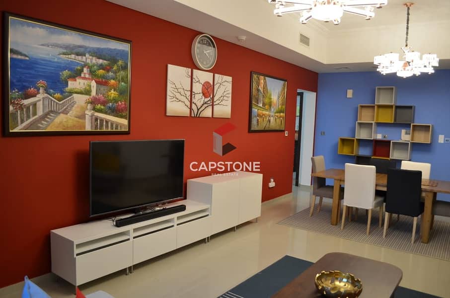 fully furnished, spacious, prime location 2 bhk fully furnished, spacious, prime location 2 bhk