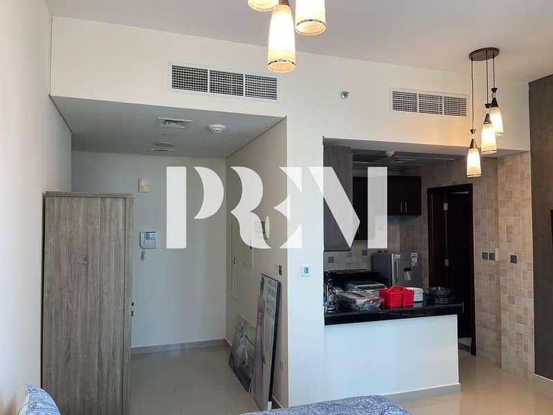 Vacant | Huge Layout | Community View | Hot Deal. Vacant | Huge Layout | Community View | Hot Deal.