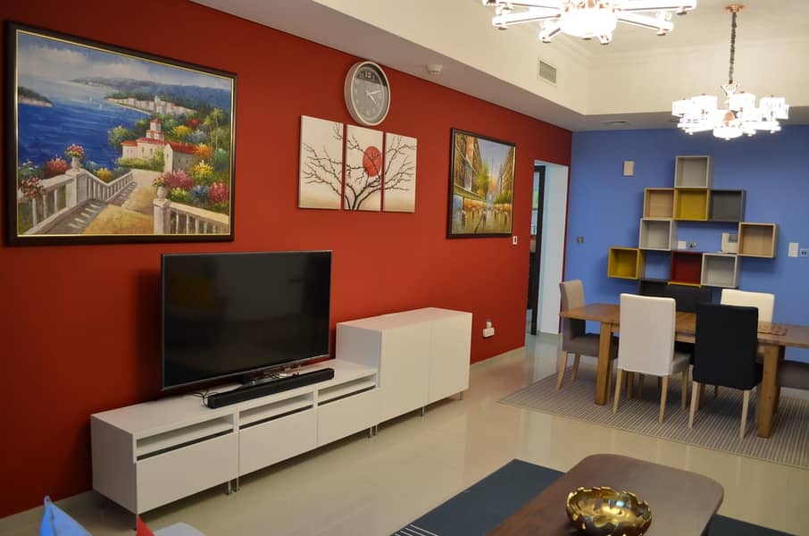Elegantly Furnished | Vacant | Best Price | Get It Now Elegantly Furnished | Vacant | Best Price | Get It Now