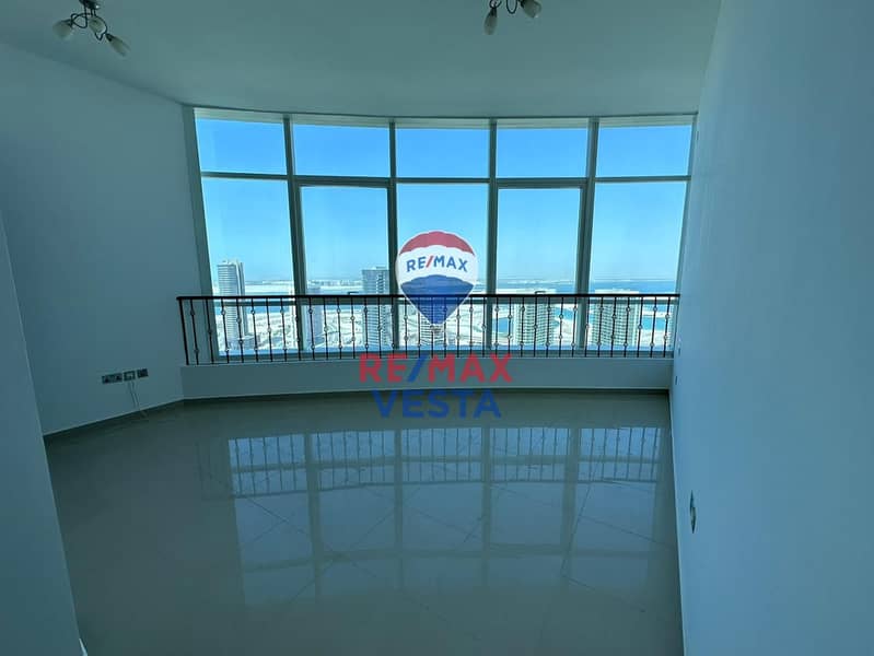 Wonderful unit| Great facilities| Wonderful unit| Great facilities|