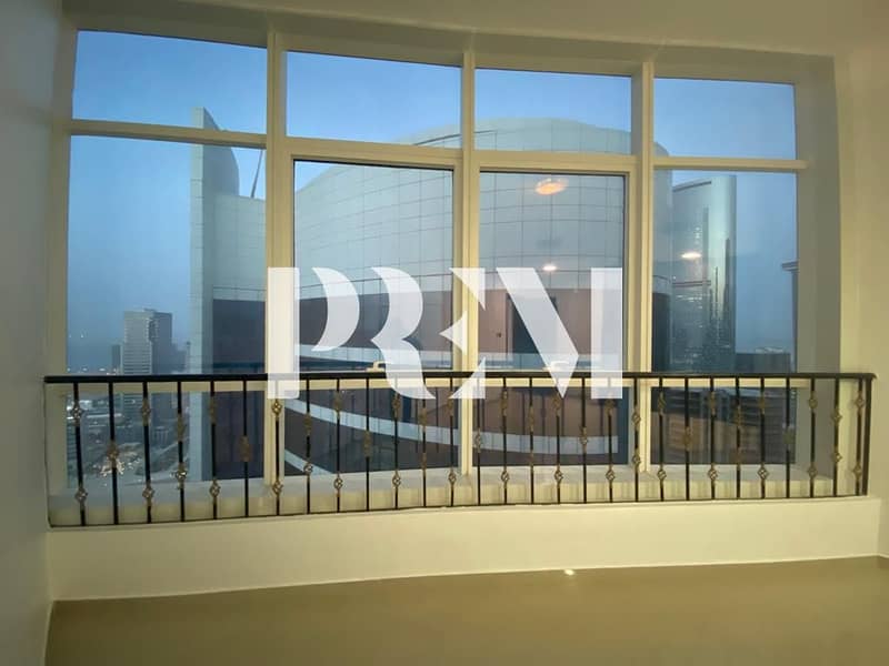 Stunning View | Great Deal | 1 Bedroom. . Stunning View | Great Deal | 1 Bedroom. .