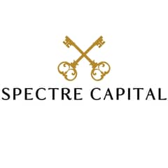 Spectre Capital Real Estate Spectre Capital Real Estate
