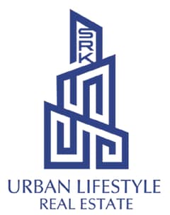 اوربان لايف ستايل للعقارات