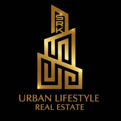 Urban Lifestyle Real Estate Urban Lifestyle Real Estate