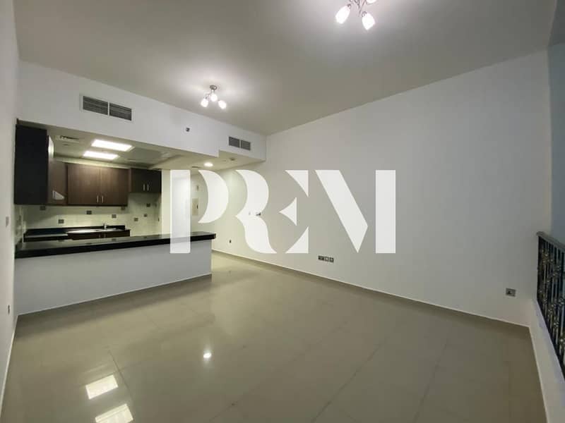 Ready to Move in | Vibrant | Great Deal. Ready to Move in | Vibrant | Great Deal.