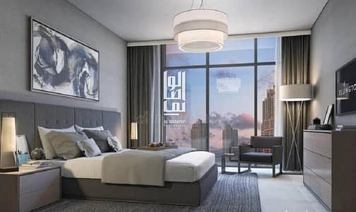 فلیٹ 1 غرفة نوم للبيع في وسط مدينة دبي، دبي - 1Br in Down Town | Get it Furnished . فلیٹ 1 غرفة نوم للبيع في وسط مدينة دبي، دبي - 1Br in Down Town | Get it Furnished .