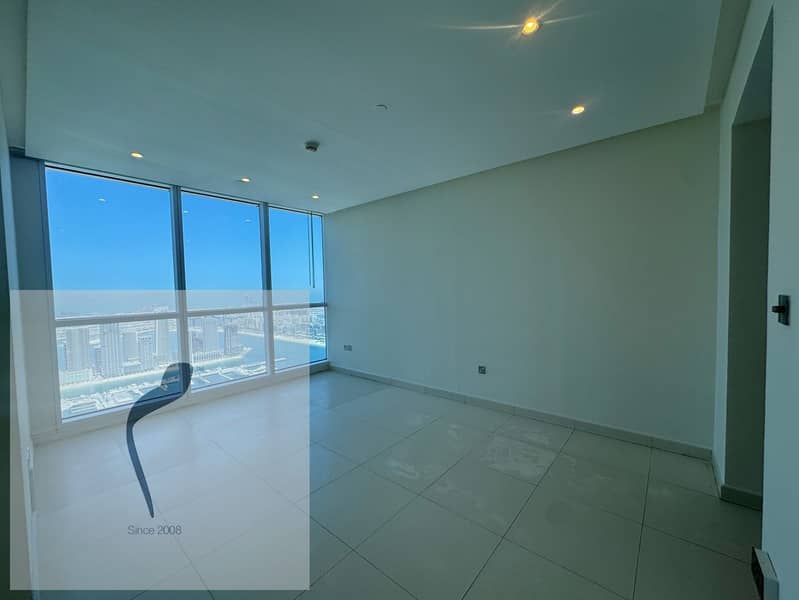31 IMG-20250422-WA0116. jpg