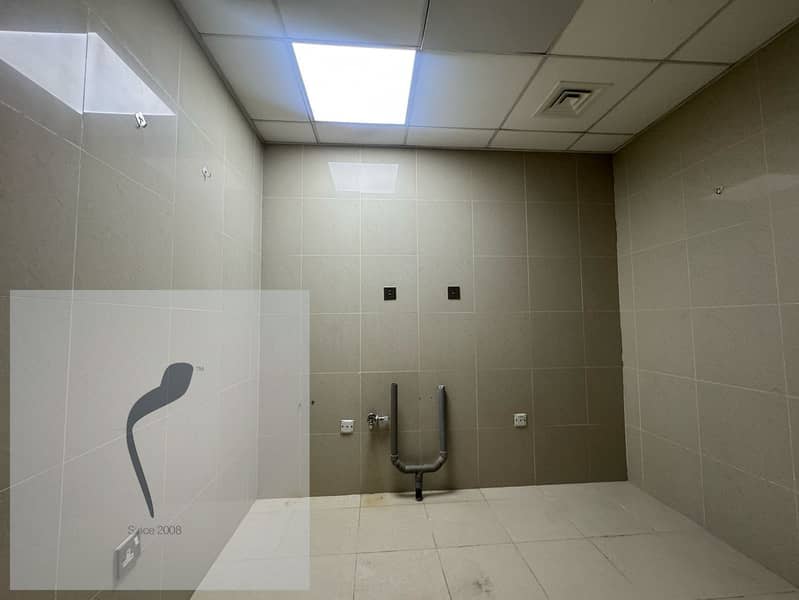 35 IMG-20250422-WA0120. jpg
