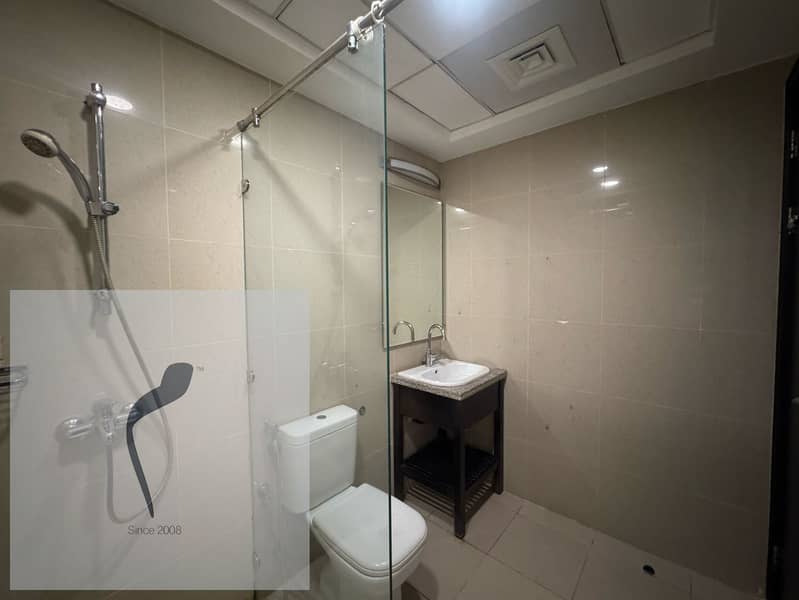 37 IMG-20250422-WA0122. jpg
