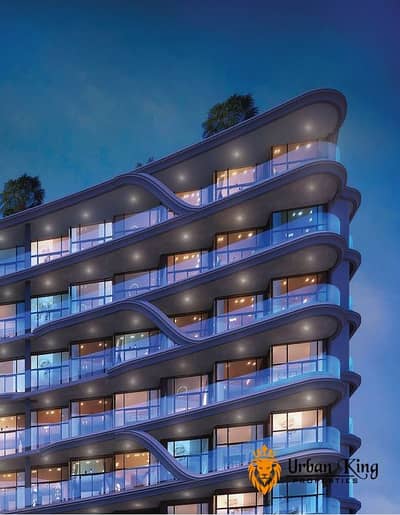 2 Bedroom Apartment for Sale in Arjan, Dubai - 13 pk. png