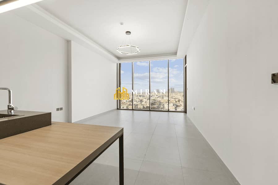 位于朱美拉环形村(JVC),JVC第11区,Westview Tower 1 卧室的公寓 90000 AED - 11428435 位于朱美拉环形村(JVC),JVC第11区,Westview Tower 1 卧室的公寓 90000 AED - 11428435