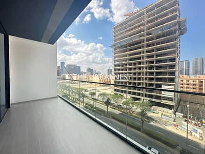 1 Bedroom Flat for Sale in Jumeirah Village Circle (JVC), Dubai - Great ROI | Community View | Brand New | Offer Now