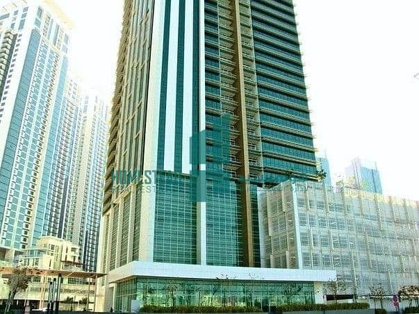 11 Ocean-Terrace-Tower-04. jpg