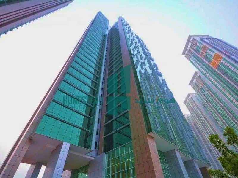 12 Ocean-Terrace-Tower-03. jpg