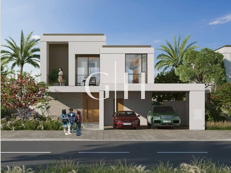 6 download-resizehood. com (8). png