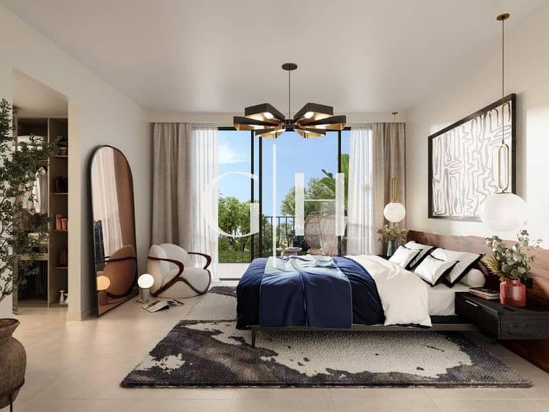 10 download-resizehood. com (7). png