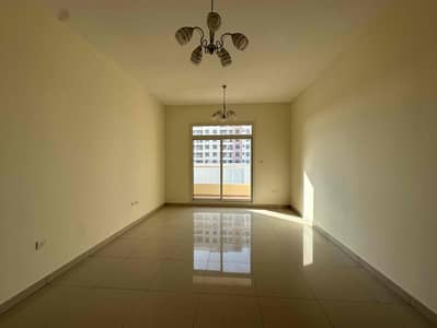 1 Bedroom Apartment for Sale in Dubai Land Residence Complex, Dubai - IMG_5423. jpg