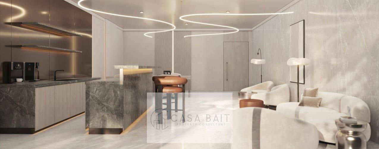 9 THE BOULEVARD 26. jpg