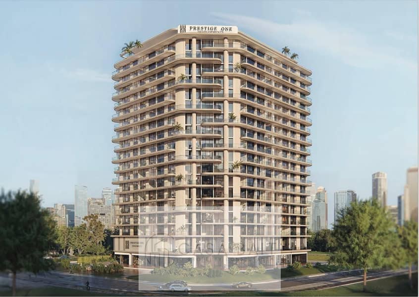 27 THE BOULEVARD 1. jpg